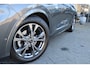 Ford Kuga 1.5 EcoB. 150PK ST-Line X Winter-pack/Elektr.-klep/Adapt.-cruise/Keyfree/360-camera