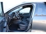 Ford Kuga 1.5 EcoB. 150PK ST-Line X Winter-pack/Elektr.-klep/Adapt.-cruise/Keyfree/360-camera