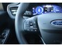 Ford Kuga 1.5 EcoB. 150PK ST-Line X Winter-pack/Elektr.-klep/Adapt.-cruise/Keyfree/360-camera