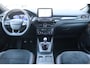 Ford Kuga 1.5 EcoB. 150PK ST-Line X Winter-pack/Elektr.-klep/Adapt.-cruise/Keyfree/360-camera