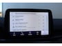 Ford Kuga 1.5 EcoB. 150PK ST-Line X Winter-pack/Elektr.-klep/Adapt.-cruise/Keyfree/360-camera