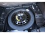 Ford Kuga 1.5 EcoB. 150PK ST-Line X Winter-pack/Elektr.-klep/Adapt.-cruise/Keyfree/360-camera