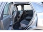 Ford Kuga 1.5 EcoB. 150PK ST-Line X Winter-pack/Elektr.-klep/Adapt.-cruise/Keyfree/360-camera