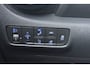 Hyundai Kona Electric EV Fashion 64 kWh Warmtepomp Camera Carplay Dodehoek 95% SOH
