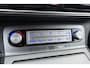 Hyundai Kona Electric EV Fashion 64 kWh Warmtepomp Camera Carplay Dodehoek 95% SOH