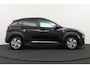 Hyundai Kona Electric EV Fashion 64 kWh Warmtepomp Camera Carplay Dodehoek 95% SOH
