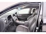 Hyundai Kona Electric EV Fashion 64 kWh Warmtepomp Camera Carplay Dodehoek 95% SOH