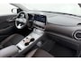 Hyundai Kona Electric EV Fashion 64 kWh Warmtepomp Camera Carplay Dodehoek 95% SOH