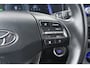 Hyundai Kona Electric EV Fashion 64 kWh Warmtepomp Camera Carplay Dodehoek 95% SOH