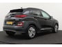 Hyundai Kona Electric EV Fashion 64 kWh Warmtepomp Camera Carplay Dodehoek 95% SOH