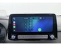 Hyundai Kona Electric EV Fashion 64 kWh Warmtepomp Camera Carplay Dodehoek 95% SOH