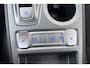 Hyundai Kona Electric EV Fashion 64 kWh Warmtepomp Camera Carplay Dodehoek 95% SOH