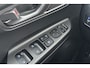 Hyundai Kona Electric EV Fashion 64 kWh Warmtepomp Camera Carplay Dodehoek 95% SOH