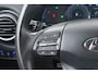 Hyundai Kona Electric EV Fashion 64 kWh Warmtepomp Camera Carplay Dodehoek 95% SOH