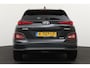 Hyundai Kona Electric EV Fashion 64 kWh Warmtepomp Camera Carplay Dodehoek 95% SOH