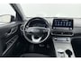 Hyundai Kona Electric EV Fashion 64 kWh Warmtepomp Camera Carplay Dodehoek 95% SOH