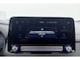 Hyundai Kona Electric EV Fashion 64 kWh Warmtepomp Camera Carplay Dodehoek 95% SOH