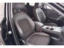Hyundai Kona Electric EV Fashion 64 kWh Warmtepomp Camera Carplay Dodehoek 95% SOH