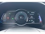 Hyundai Kona Electric EV Fashion 64 kWh Warmtepomp Camera Carplay Dodehoek 95% SOH