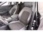 Hyundai Kona Electric EV Fashion 64 kWh Warmtepomp Camera Carplay Dodehoek 95% SOH