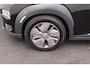 Hyundai Kona Electric EV Fashion 64 kWh Warmtepomp Camera Carplay Dodehoek 95% SOH