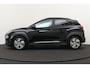 Hyundai Kona Electric EV Fashion 64 kWh Warmtepomp Camera Carplay Dodehoek 95% SOH