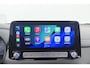 Hyundai Kona Electric EV Fashion 64 kWh Warmtepomp Camera Carplay Dodehoek 95% SOH