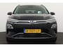 Hyundai Kona Electric EV Fashion 64 kWh Warmtepomp Camera Carplay Dodehoek 95% SOH
