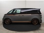 Volkswagen ID. Buzz Cargo Bedrijfswagens Bulli Edition 250 kW / 340 pk 4MOTION