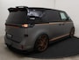 Volkswagen ID. Buzz Cargo Bedrijfswagens Bulli Edition 250 kW / 340 pk 4MOTION
