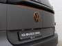Volkswagen ID. Buzz Cargo Bedrijfswagens Bulli Edition 250 kW / 340 pk 4MOTION