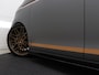 Volkswagen ID. Buzz Cargo Bedrijfswagens Bulli Edition 250 kW / 340 pk 4MOTION