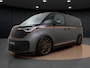 Volkswagen ID. Buzz Cargo Bedrijfswagens Bulli Edition 250 kW / 340 pk 4MOTION