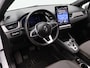 Renault Captur E-Tech full hybrid 145pk Techno Automaat Cruise | Climate | Navi | Parkeersens. achter