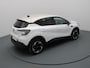 Renault Captur E-Tech full hybrid 145pk Techno Automaat Cruise | Climate | Navi | Parkeersens. achter