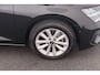 Audi A3 Sportback 30 TFSI 111 PK Aut. Sport Pano-Dak Camera Adapt. Cruise