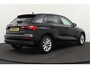 Audi A3 Sportback 30 TFSI 111 PK Aut. Sport Pano-Dak Camera Adapt. Cruise