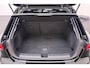 Audi A3 Sportback 30 TFSI 111 PK Aut. Sport Pano-Dak Camera Adapt. Cruise