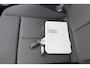 Audi A3 Sportback 30 TFSI 111 PK Aut. Sport Pano-Dak Camera Adapt. Cruise