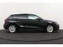 Audi A3 Sportback 30 TFSI 111 PK Aut. Sport Pano-Dak Camera Adapt. Cruise