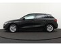 Audi A3 Sportback 30 TFSI 111 PK Aut. Sport Pano-Dak Camera Adapt. Cruise