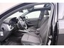 Audi A3 Sportback 30 TFSI 111 PK Aut. Sport Pano-Dak Camera Adapt. Cruise