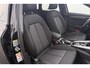 Audi A3 Sportback 30 TFSI 111 PK Aut. Sport Pano-Dak Camera Adapt. Cruise