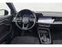 Audi A3 Sportback 30 TFSI 111 PK Aut. Sport Pano-Dak Camera Adapt. Cruise
