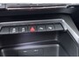 Audi A3 Sportback 30 TFSI 111 PK Aut. Sport Pano-Dak Camera Adapt. Cruise