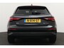 Audi A3 Sportback 30 TFSI 111 PK Aut. Sport Pano-Dak Camera Adapt. Cruise