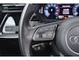 Audi A3 Sportback 30 TFSI 111 PK Aut. Sport Pano-Dak Camera Adapt. Cruise