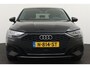 Audi A3 Sportback 30 TFSI 111 PK Aut. Sport Pano-Dak Camera Adapt. Cruise