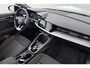 Audi A3 Sportback 30 TFSI 111 PK Aut. Sport Pano-Dak Camera Adapt. Cruise