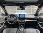 Toyota Yaris Cross 1.5 Hybrid Adventure Elekt. Achterklep|Pano dak|JBL|Head-Up|Dealer onderhouden|10 Jaar Garantie